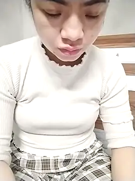 Mie rose online show from December 2025 11:39:02 AM