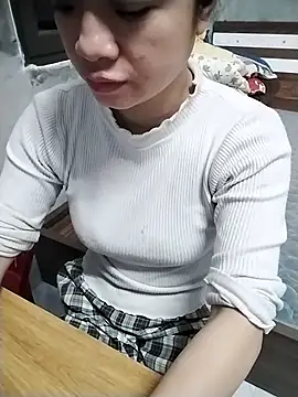 Mie rose online show from January 2026 12:48:01 AM