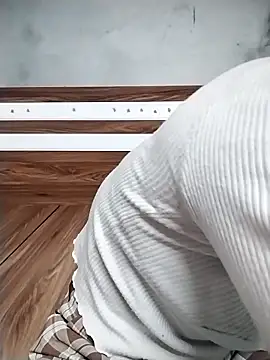 Mie rose online show from January 2026 06:17:01 AM