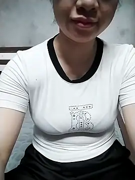 Mie rose online show from February 2026 07:15:02 AM