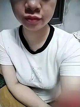 Mie rose online show from March 2026 07:15:01 AM