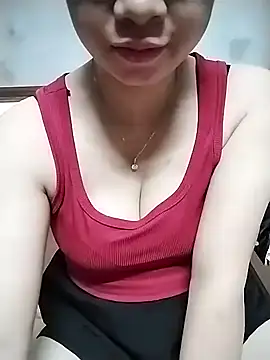 Mie rose online show from June 2026 02:12:01 AM