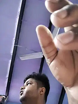 Snapshot of WorthyGyro88 chatting on September 2025 02:55:02 AM WorthyGyro88 online show from September 2025 02:55:02 AM