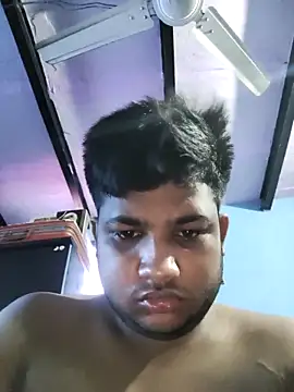 Snapshot of WorthyGyro88 chatting on September 2025 03:07:02 AM WorthyGyro88 online show from September 2025 03:07:02 AM