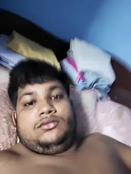 Snapshot of WorthyGyro88 chatting on September 2025 02:47:02 AM WorthyGyro88 online show from September 2025 02:47:02 AM