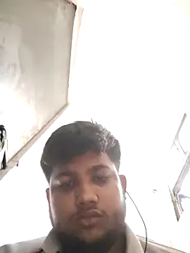 Snapshot of WorthyGyro88 chatting on September 2025 06:50:02 AM WorthyGyro88 online show from September 2025 06:50:02 AM