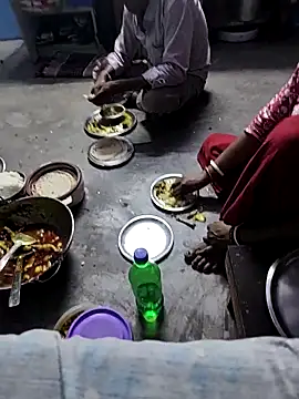 Snapshot of WorthyGyro88 chatting on October 2025 05:01:01 PM WorthyGyro88 online show from October 2025 05:01:01 PM