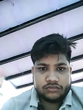 Snapshot of WorthyGyro88 chatting on October 2025 05:46:01 AM WorthyGyro88 online show from October 2025 05:46:01 AM