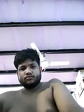 Snapshot of WorthyGyro88 chatting on November 2025 01:32:01 PM WorthyGyro88 online show from November 2025 01:32:01 PM