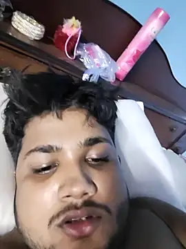 WorthyGyro88 online show from November 2025 05:34:02 PM