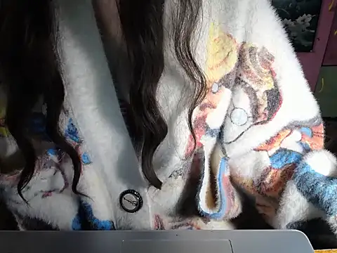 ahoa Tk online show from January 2026 07:45:02 AM