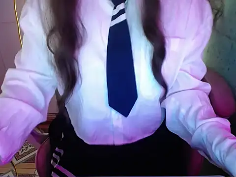 ahoa Tk online show from January 2026 05:21:02 AM