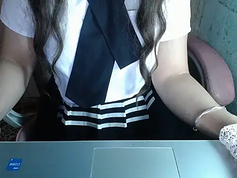 ahoa Tk online show from January 2026 05:45:02 AM