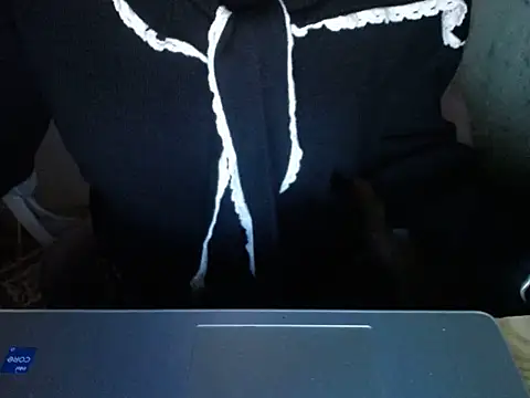 ahoa Tk online show from February 2026 05:55:01 AM