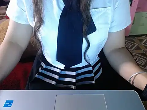 ahoa Tk online show from March 2026 06:03:01 AM