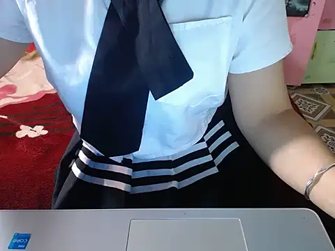 ahoa Tk online show from March 2026 06:41:02 AM