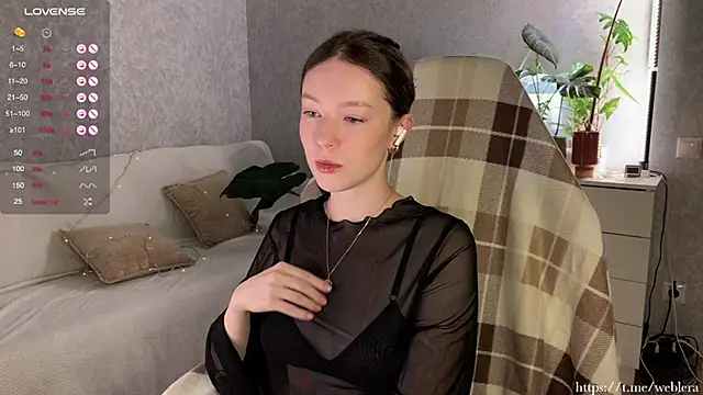 Snapshot of lucky13___ chatting on November 2025 03:55:01 PM lucky13 online show from November 2025 03:55:01 PM