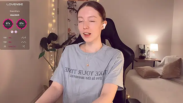 lucky13    online show from March 2026 02:57:02 PM