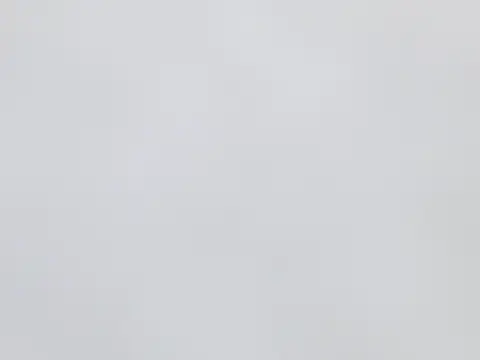 Snapshot of huihui520-- chatting on October 2025 01:39:02 PM huihui520-- online show from October 2025 01:39:02 PM