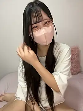 Snapshot of noa_uxu chatting on September 2025 01:05:02 AM noa uxu online show from September 2025 01:05:02 AM