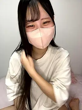 Snapshot of noa_uxu chatting on September 2025 05:09:02 AM noa uxu online show from September 2025 05:09:02 AM