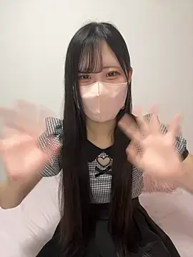 Snapshot of noa_uxu chatting on September 2025 05:09:01 AM noa uxu online show from September 2025 05:09:01 AM