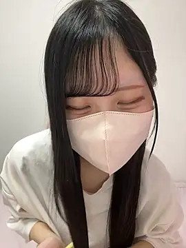 Snapshot of noa_uxu chatting on September 2025 05:11:02 AM noa uxu online show from September 2025 05:11:02 AM