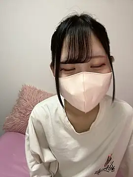 Snapshot of noa_uxu chatting on September 2025 01:10:01 AM noa uxu online show from September 2025 01:10:01 AM