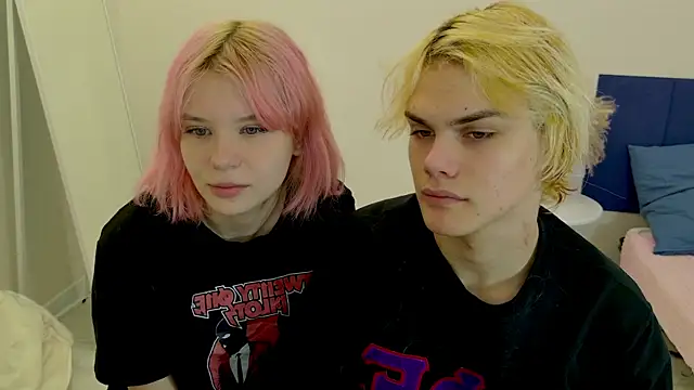 Bonnie And C1yde online show from November 2025 05:13:01 PM