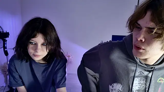 Bonnie And C1yde online show from January 2026 02:19:01 PM