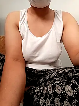 ezgi2545 online show from September 2025 10:09:01 AM