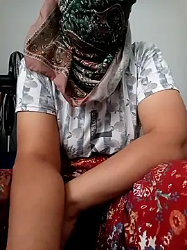 ezgi2545 online show from October 2025 05:28:01 AM