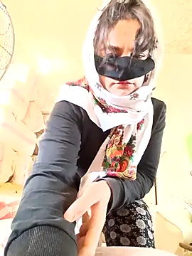 ezgi2545 online show from October 2025 06:02:02 AM