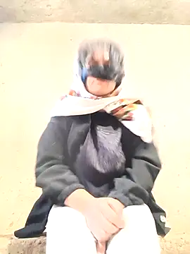 ezgi2545 online show from October 2025 06:37:01 AM