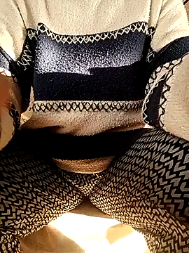 ezgi2545 online show from November 2025 12:26:01 PM