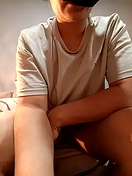 ezgi2545 online show from November 2025 10:41:02 PM