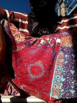 ezgi2545 online show from December 2025 11:15:01 AM