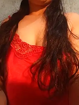 ezgi2545 online show from June 2026 12:29:01 PM