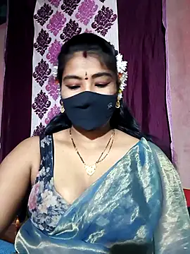 srav43 online show from December 2025 01:28:01 PM