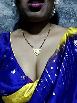 srav43 online show from February 2026 04:57:02 PM