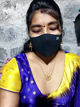 srav43 online show from April 2026 05:24:01 PM