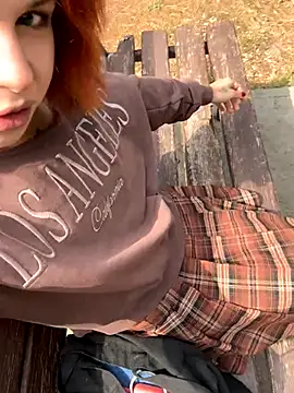 Snapshot of RosieSecret chatting on September 2025 07:10:01 AM RosieSecret online show from September 2025 07:10:01 AM