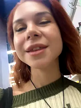 Snapshot of RosieSecret chatting on September 2025 07:10:02 AM RosieSecret online show from September 2025 07:10:02 AM