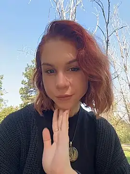 Snapshot of RosieSecret chatting on September 2025 07:14:02 AM RosieSecret online show from September 2025 07:14:02 AM