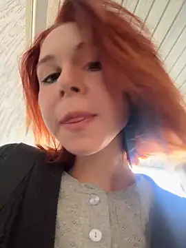 Snapshot of RosieSecret chatting on October 2025 08:15:02 AM RosieSecret online show from October 2025 08:15:02 AM