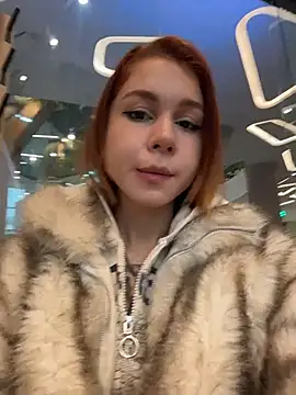 Snapshot of RosieSecret chatting on November 2025 08:03:02 AM RosieSecret online show from November 2025 08:03:02 AM