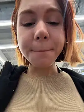 Snapshot of RosieSecret chatting on December 2025 08:12:02 AM RosieSecret online show from December 2025 08:12:02 AM