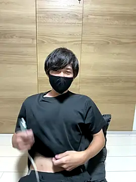 jiji9253 online show from October 2025 11:40:01 AM