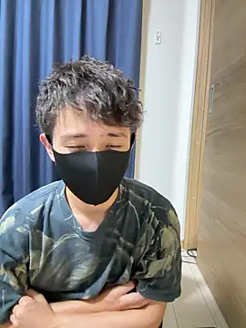 jiji9253 online show from October 2025 12:15:02 PM