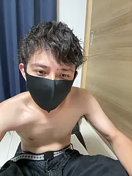 jiji9253 online show from October 2025 11:22:01 AM